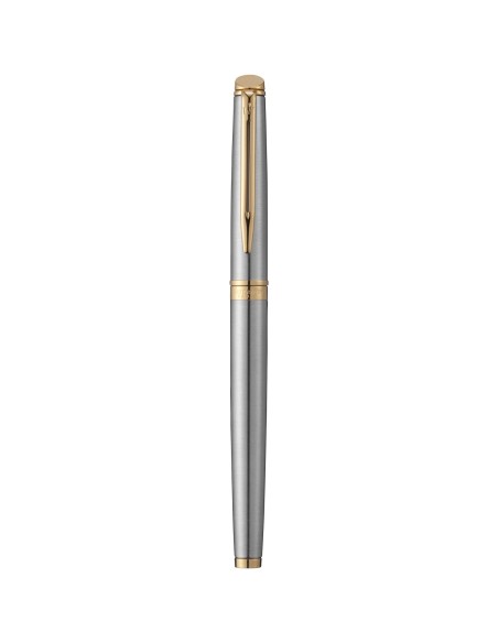 Rollerball "Hémisfère"