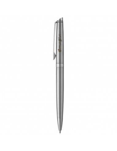 Bolígrafo "Hémisphère"