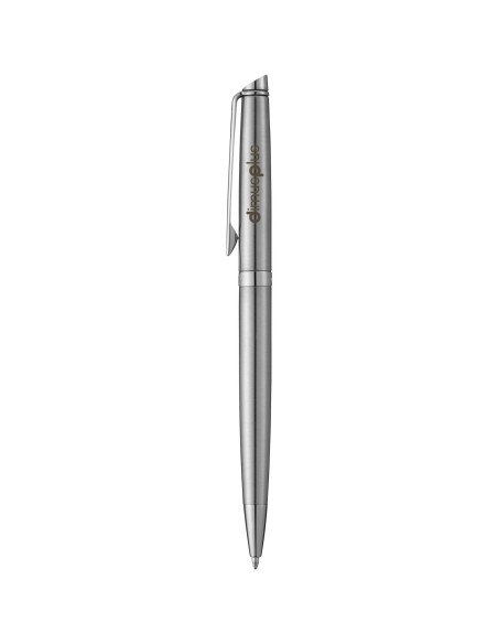 Bolígrafo "Hémisphère"