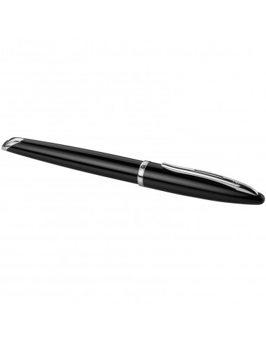 Pluma estilográfica "Carène"