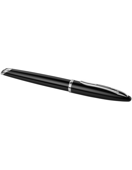 Pluma estilográfica "Carène"