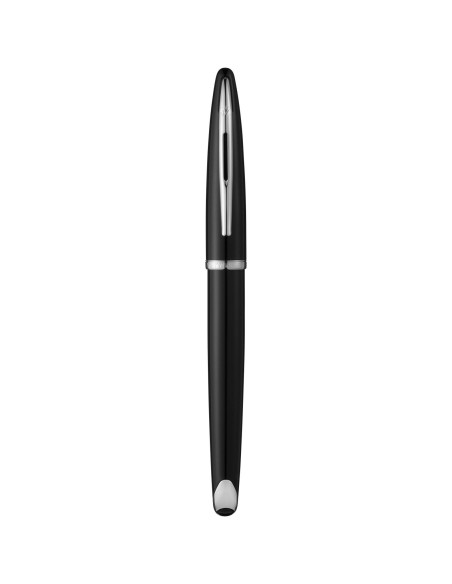 Pluma estilográfica "Carène"