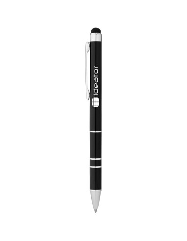 Bolígrafo Stylus “Charleston”