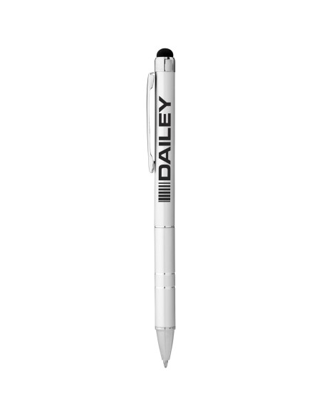 Bolígrafo Stylus “Charleston”