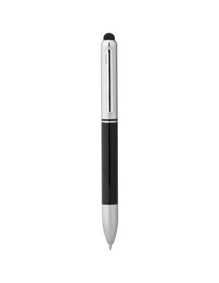 Bolígrafo stylus bicolor "Seosan"