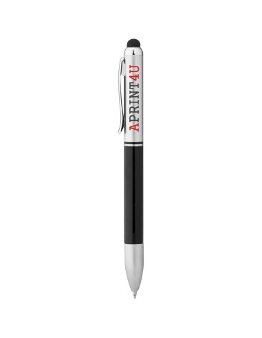 Bolígrafo stylus bicolor "Seosan"