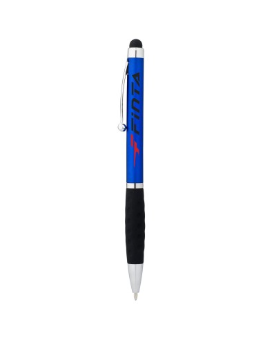 Bolígrafo stylus "Ziggy"