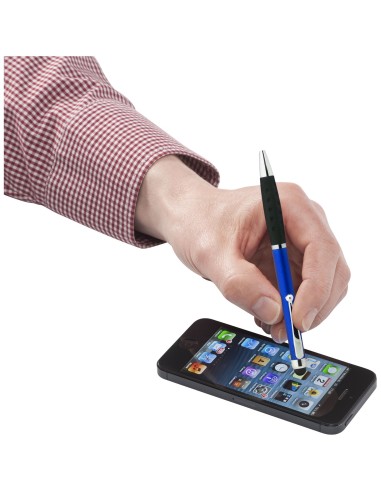 Bolígrafo stylus "Ziggy"