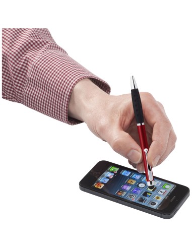 Bolígrafo stylus "Ziggy"