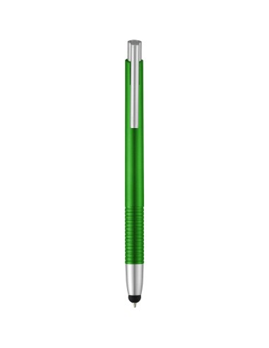Bolígrafo stylus "Giza"