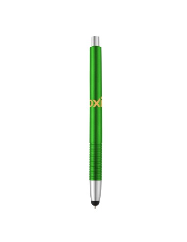 Bolígrafo stylus "Giza"