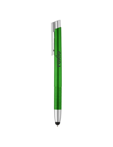Bolígrafo stylus "Giza"
