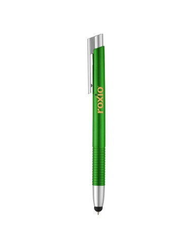 Bolígrafo stylus "Giza"