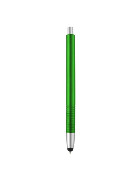 Bolígrafo stylus "Giza"