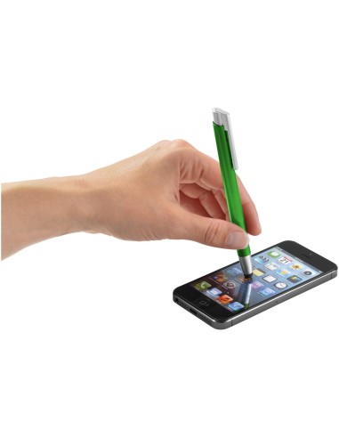 Bolígrafo stylus "Giza"
