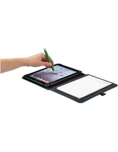 Bolígrafo stylus "Giza"