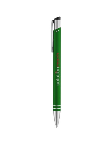 Bolígrafo "Hawk"