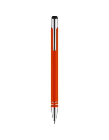 Bolígrafo "Hawk"