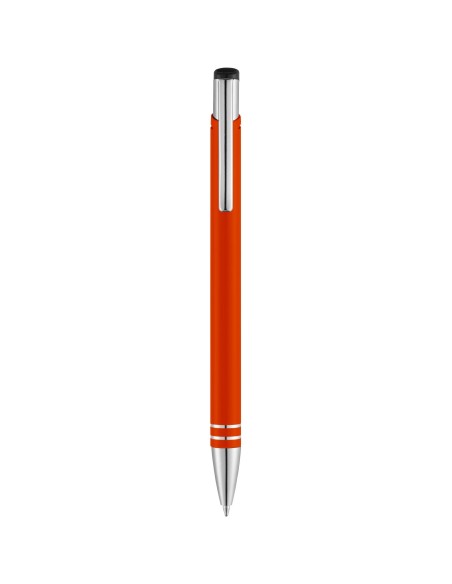 Bolígrafo "Hawk"