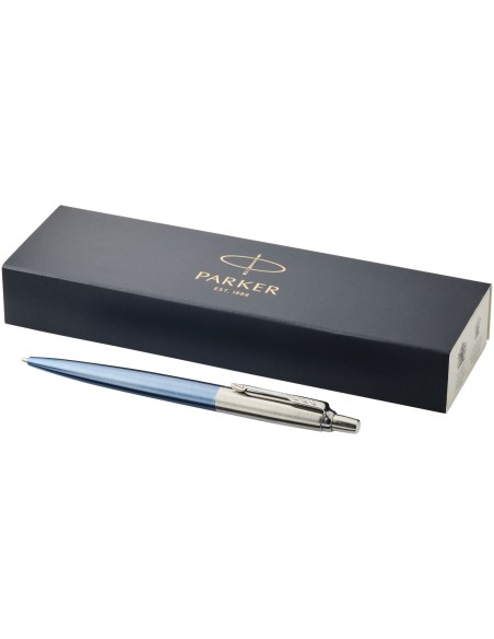 Bolígrafo Core "Jotter"