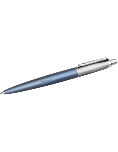 Bolígrafo Core "Jotter"