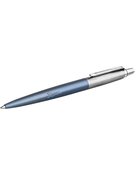 Bolígrafo Core "Jotter"
