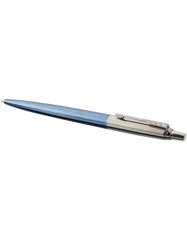 Bolígrafo Core "Jotter"