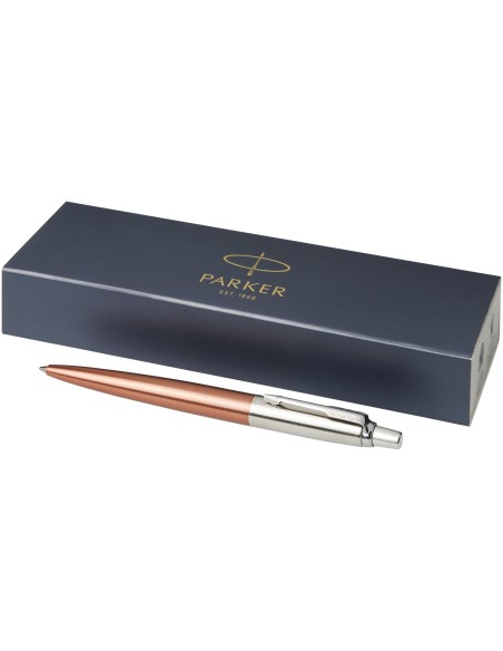 Bolígrafo Core "Jotter"