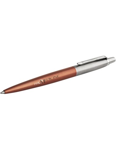 Bolígrafo Core "Jotter"