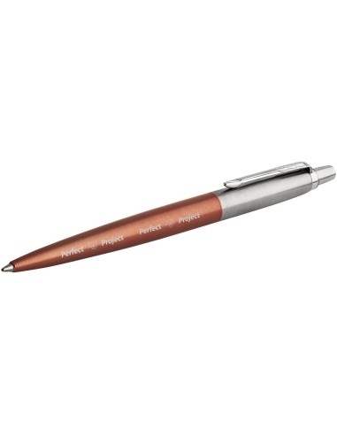 Bolígrafo Core "Jotter"