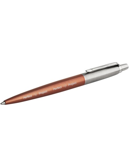 Bolígrafo Core "Jotter"