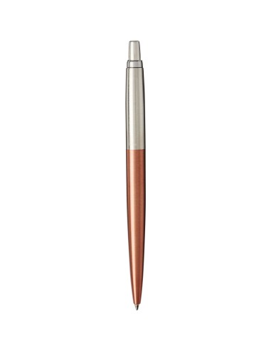 Bolígrafo Core "Jotter"