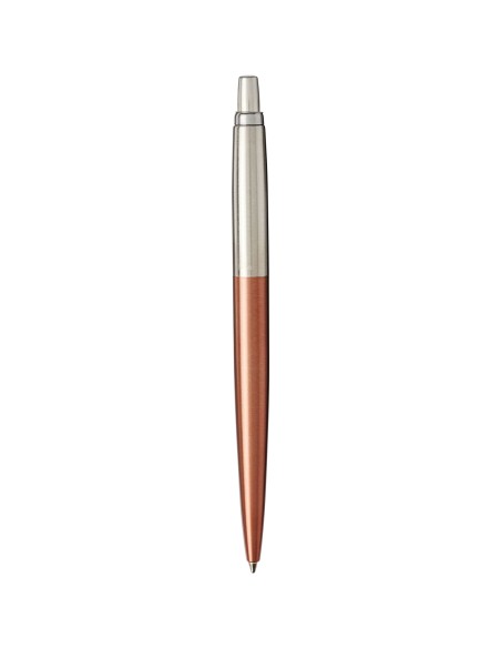 Bolígrafo Core "Jotter"