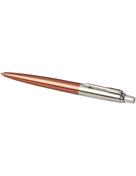 Bolígrafo Core "Jotter"