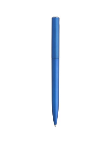 Bolígrafo "Cesme"