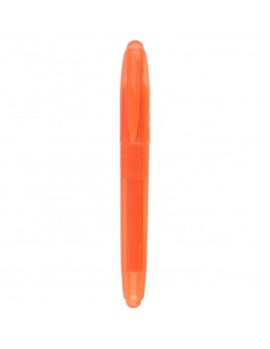 Marcador fluorescente "Mondo"