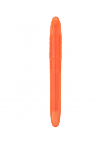 Marcador fluorescente "Mondo"