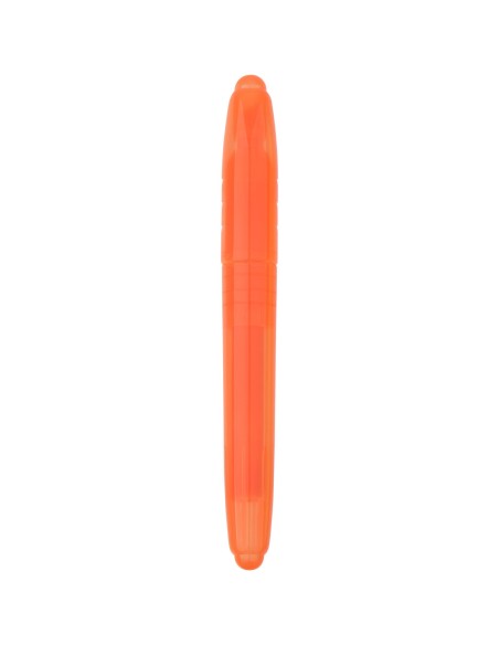 Marcador fluorescente "Mondo"