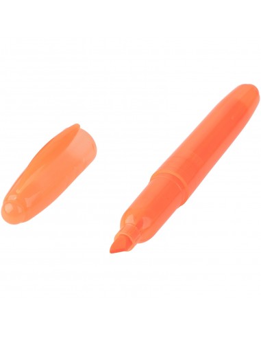 Marcador fluorescente "Mondo"