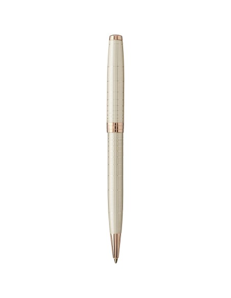 Bolígrafo "Sonnet"