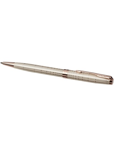 Bolígrafo "Sonnet"