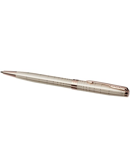Bolígrafo "Sonnet"