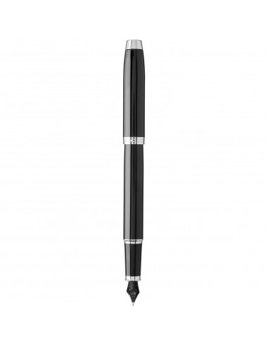 Pluma estilográfica "IM"