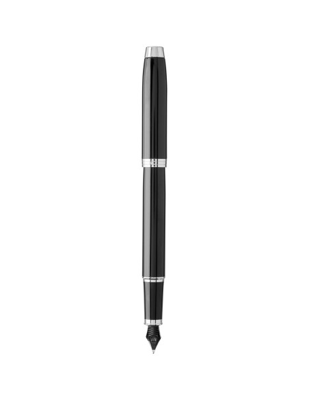Pluma estilográfica "IM"