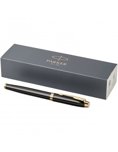 Rollerball Premium "IM"