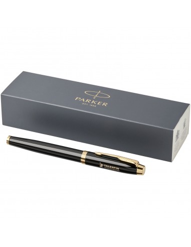 Rollerball Premium "IM"