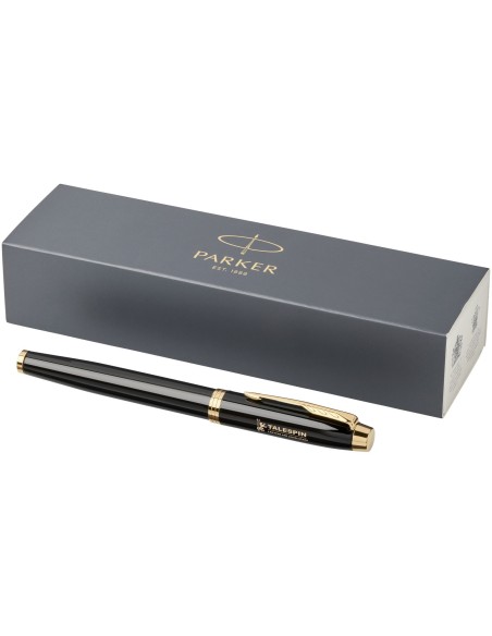Rollerball Premium "IM"