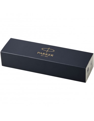 Rollerball Premium "IM"
