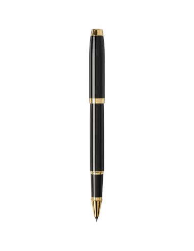 Rollerball Premium "IM"