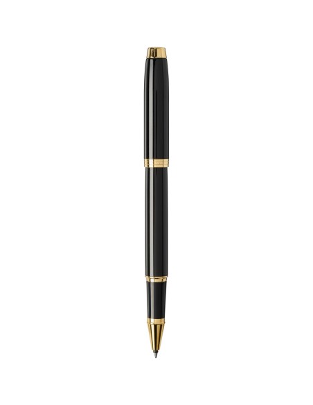 Rollerball Premium "IM"